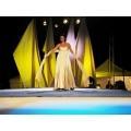 Pasarela Moda Formentera