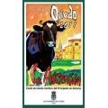 Oviedo celebra Feria Ascensión este semana