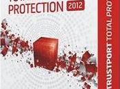 TrustPort lanza próxima generación antivirus