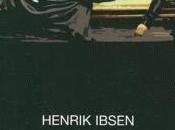 Hedda Gabler