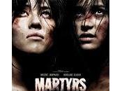 Martyrs