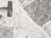 Proyectos Monclova presenta: Ways Fall Marie Lund