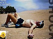 Breaking Down Limits Factors Shock Isostar Desert Marathon: Starting Line...!!!