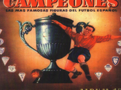 Cromos futbol segunda división (1949/1950)