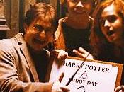 Queridos magos, muggles squibs,