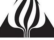 Becas Biodiversa Fundación Alejandro Escobar Colombia 2011