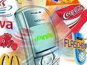 Publicidad, herramienta para vender