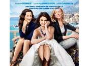 Princesa accidente (2011)