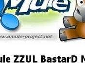 eMule Descargalo gratis