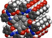 Nanotubos carbono pueden almacenar energía solar indefinidamente