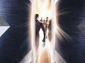 gran poder conlleva película: X-Men (Bryan Singer, 2000)