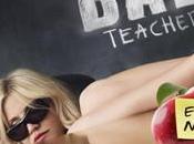 Teacher (2011)