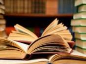 Literatura digital autoedición