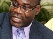 Desmienten acusaciones contra gays Jamaica