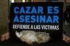 caza!