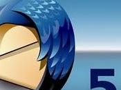 Descarga Mozilla Thunderbird