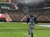 Backbreaker para iPhone