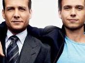 Suits (2011) (TV)