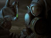 'Contagion'