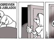 Todo