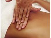 Equilibra organismo través Ampuku