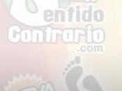 Ensentidocontrario.com iphone