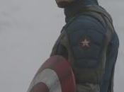 Chris Evans revela quién cree ganaría pelea entre Iron Capitán América