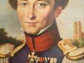 Arte Guerra. Clausewitz
