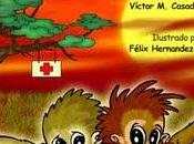 generosidad Mica" cuento