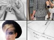 making chanel haute couture dress pictures