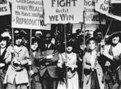movimiento mujeres comunistas (1921-26)