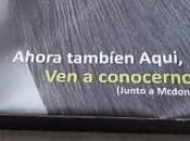 premeditación... ortografía (XVI)