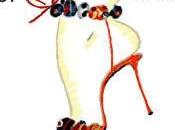Manolo Blahnik