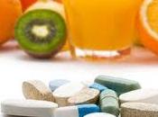 ¿Son seguros suplementos?