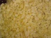 Migas microondas