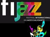 Festival Jazz Tossal