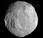 Dawn entra órbita alrededor asteroide Vesta