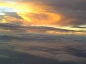 este tipo universidad queremos?