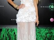 Blake Lively