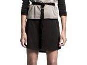 ESSU (New brand) Clotílde