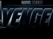 "The Avengers": Preview