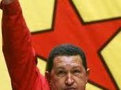Chávez próximo cumpleaños, nueva misión: Misión vida