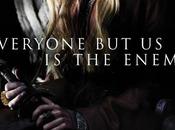 Review: 'S01E08 Pointy End'