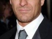 Sean Bean será