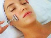 Peeling: Tipos beneficios