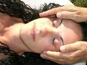 ¿Qué 'psicosanación'?