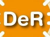 investigación biomédica, sector español perjudicado crisis económica