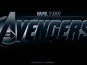 Tráiler mala calidad ‘The Avengers’