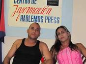 Celebrarán primera boda mujer transexual Cuba