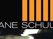 Diane Schuur: Gathering (2011)